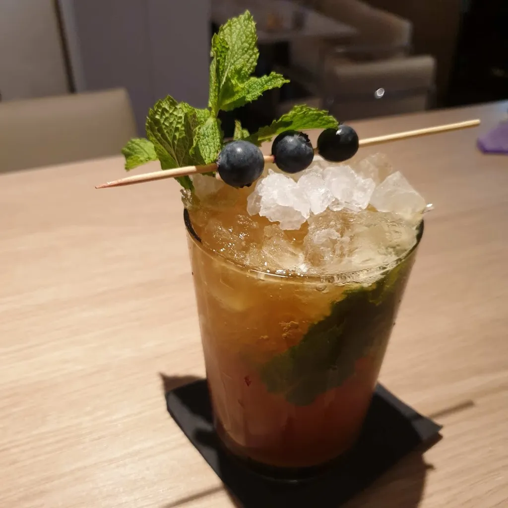 La Villa_Sant Joan Despí_slider_image_2