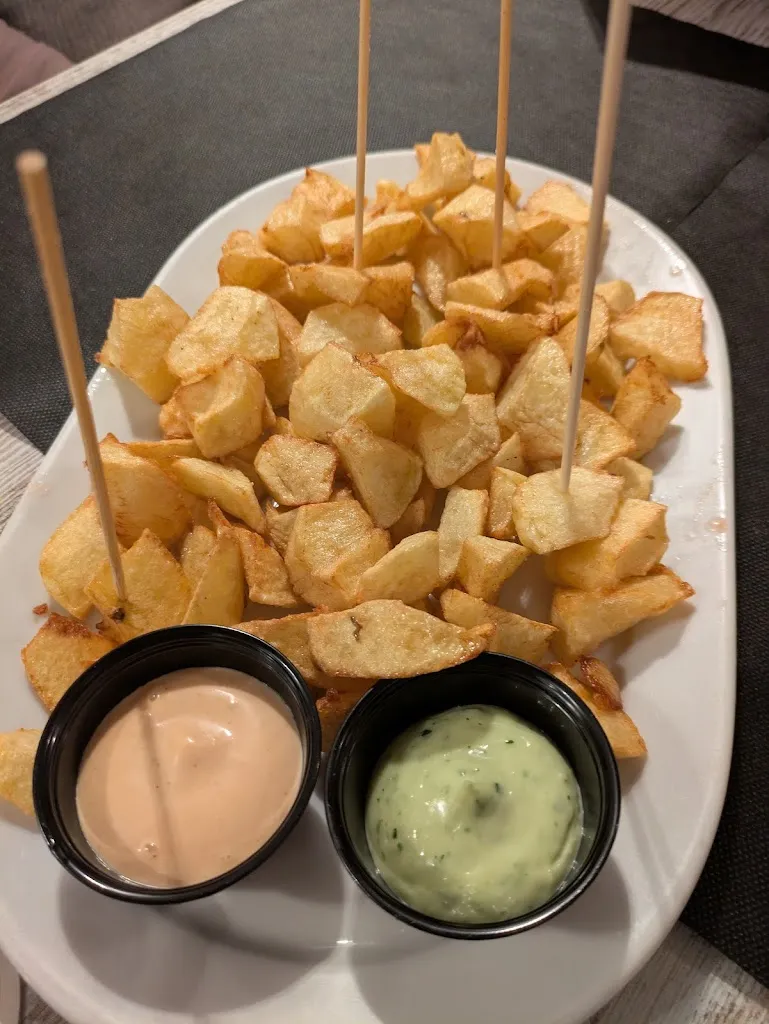 La Villa_Sant Joan Despí_slider_image_3