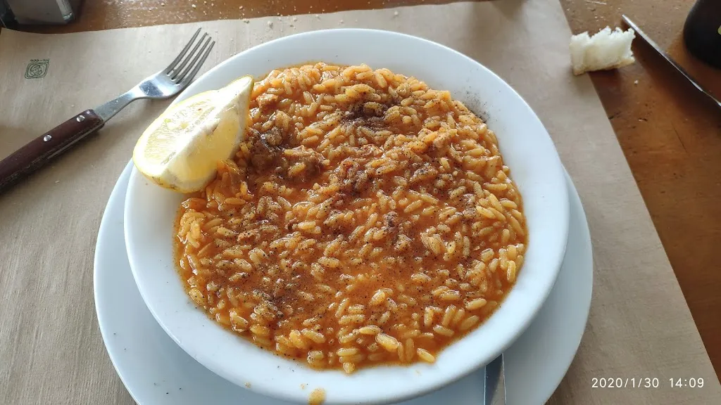 Menu_El Faisán_Sant Joan Despí_image_5