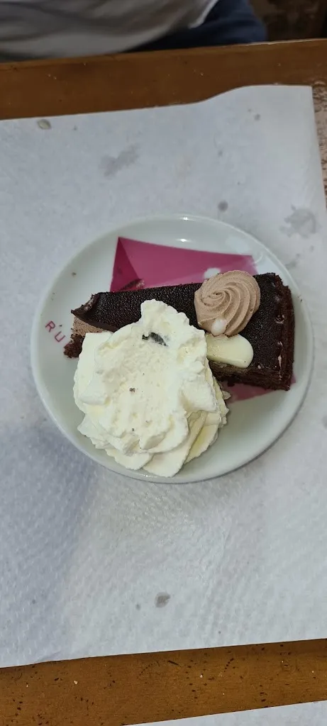 Menu_El Faisán_Sant Joan Despí_image_9