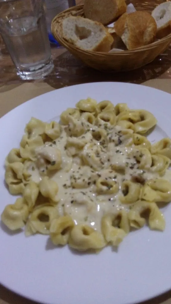 Menu_Café Restaurant El Nuevo París_Sant Joan Despí_image_4