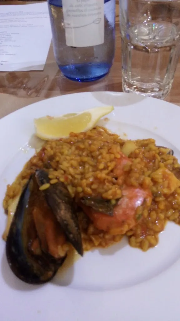 Menu_Café Restaurant El Nuevo París_Sant Joan Despí_image_6