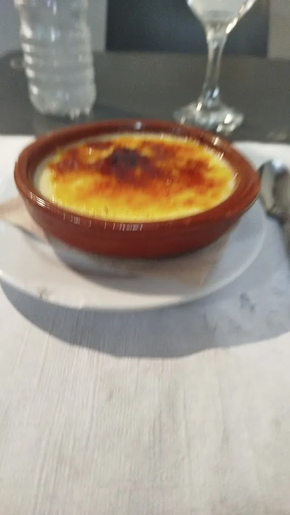 Menu_Café Restaurant El Nuevo París_Sant Joan Despí_image_9