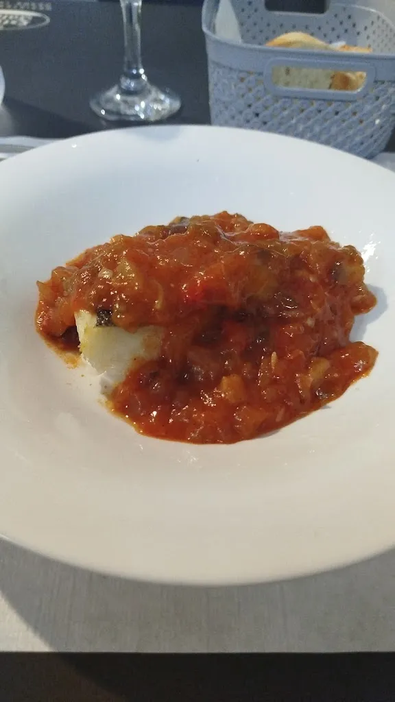 Jordi_Café Restaurant El Nuevo París_Sant Joan Despí_review