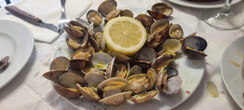 Menu_Bar Los Faroles_Sant Joan Despí_image_9