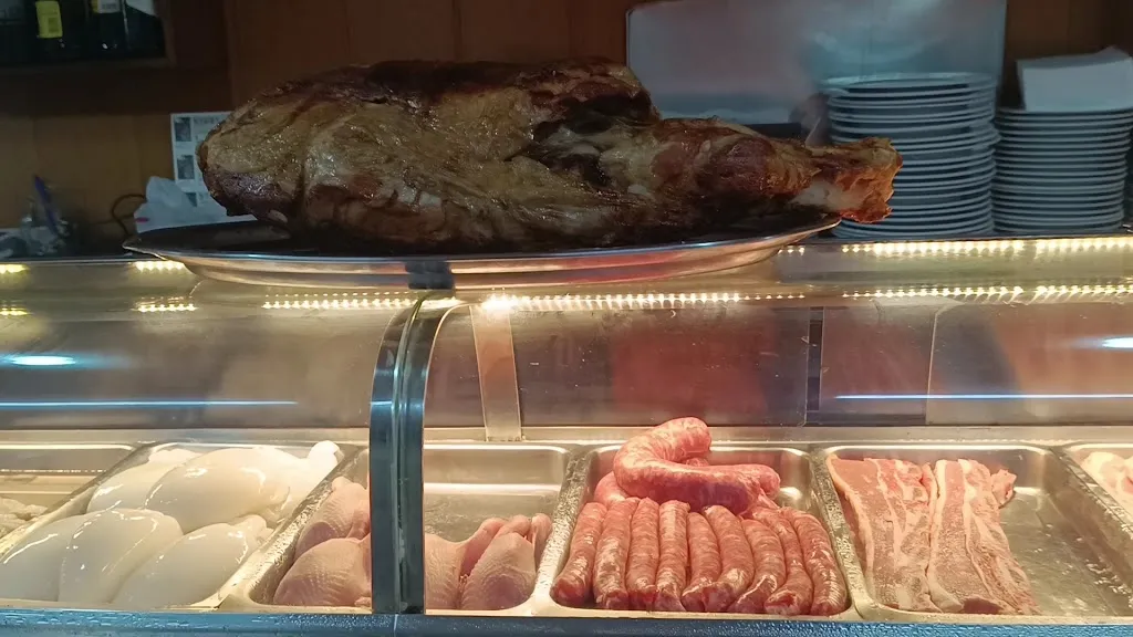 Bar Los Faroles_Sant Joan Despí_slider_image_2