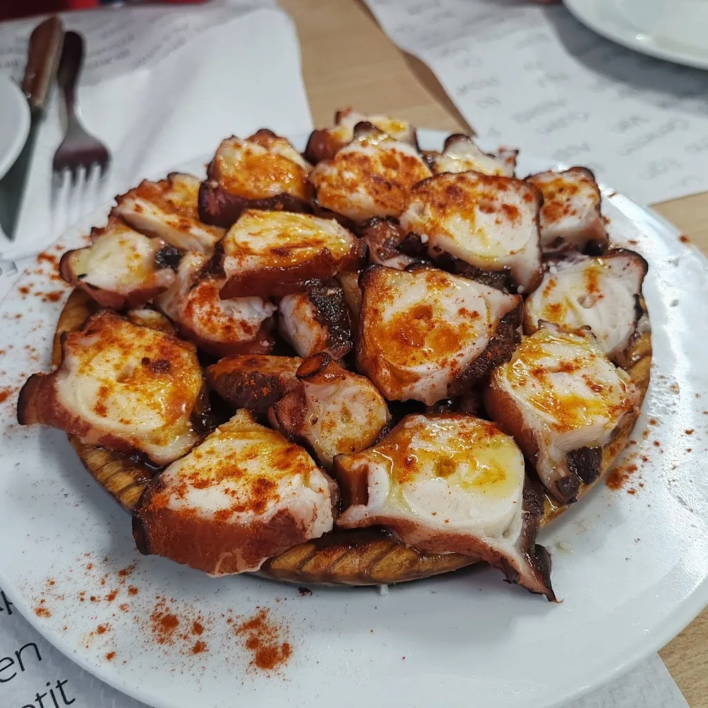 Bar Los Faroles_Sant Joan Despí_slider_image_3