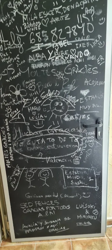 Menu_Cal Diari_Sant Martí Sarroca_image_1