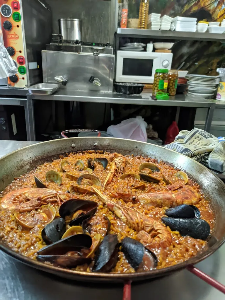 Menu_Cal Diari_Sant Martí Sarroca_image_3