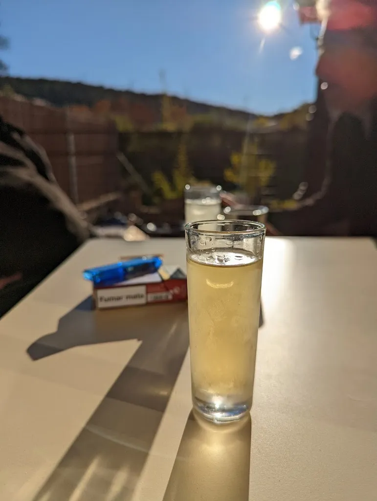 Menu_Cal Diari_Sant Martí Sarroca_image_4