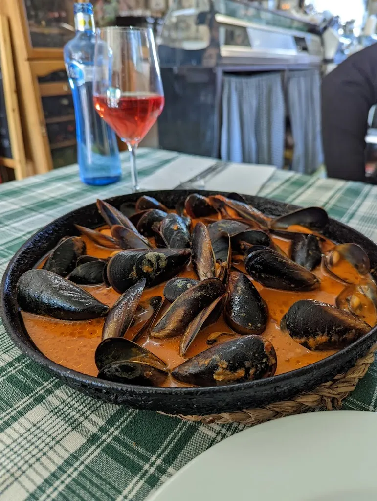 Menu_Cal Diari_Sant Martí Sarroca_image_5