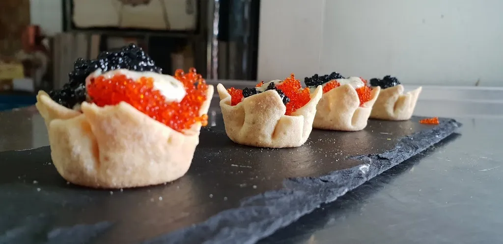 Menu_Cal Diari_Sant Martí Sarroca_image_6