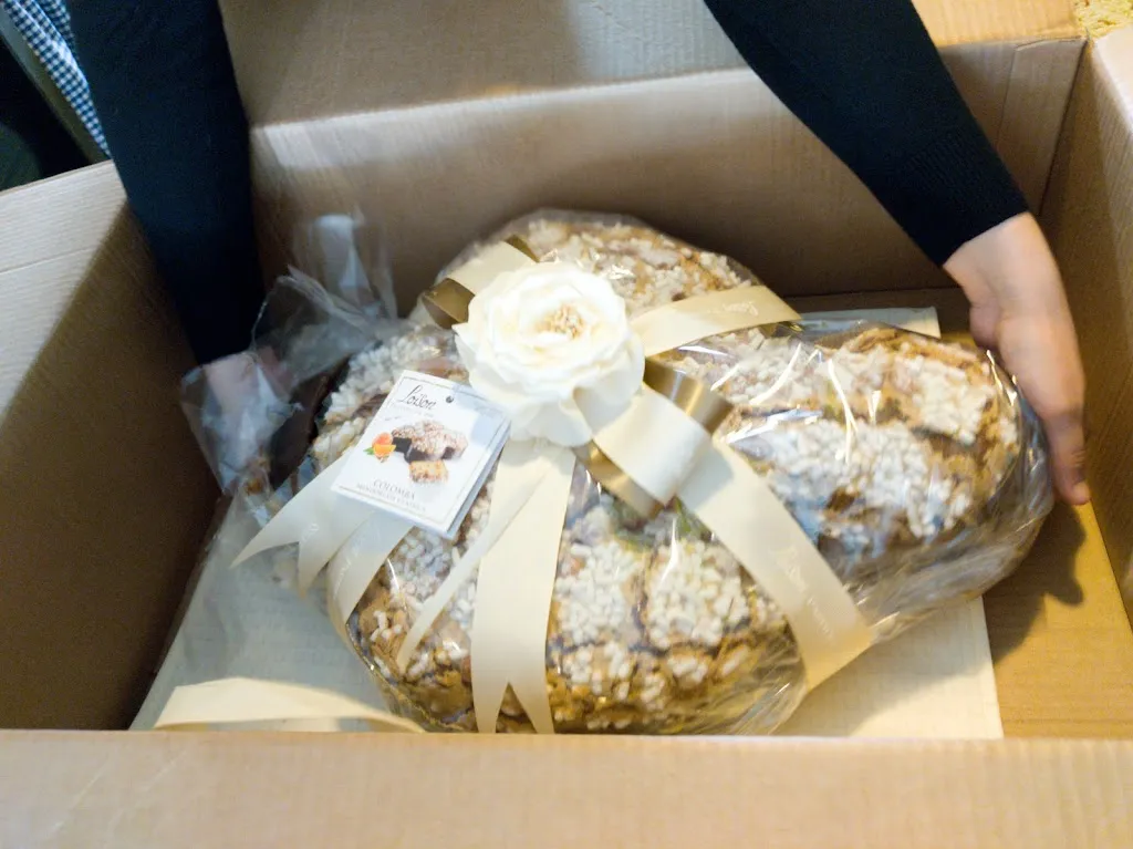 Menu_Cal Diari_Sant Martí Sarroca_image_7