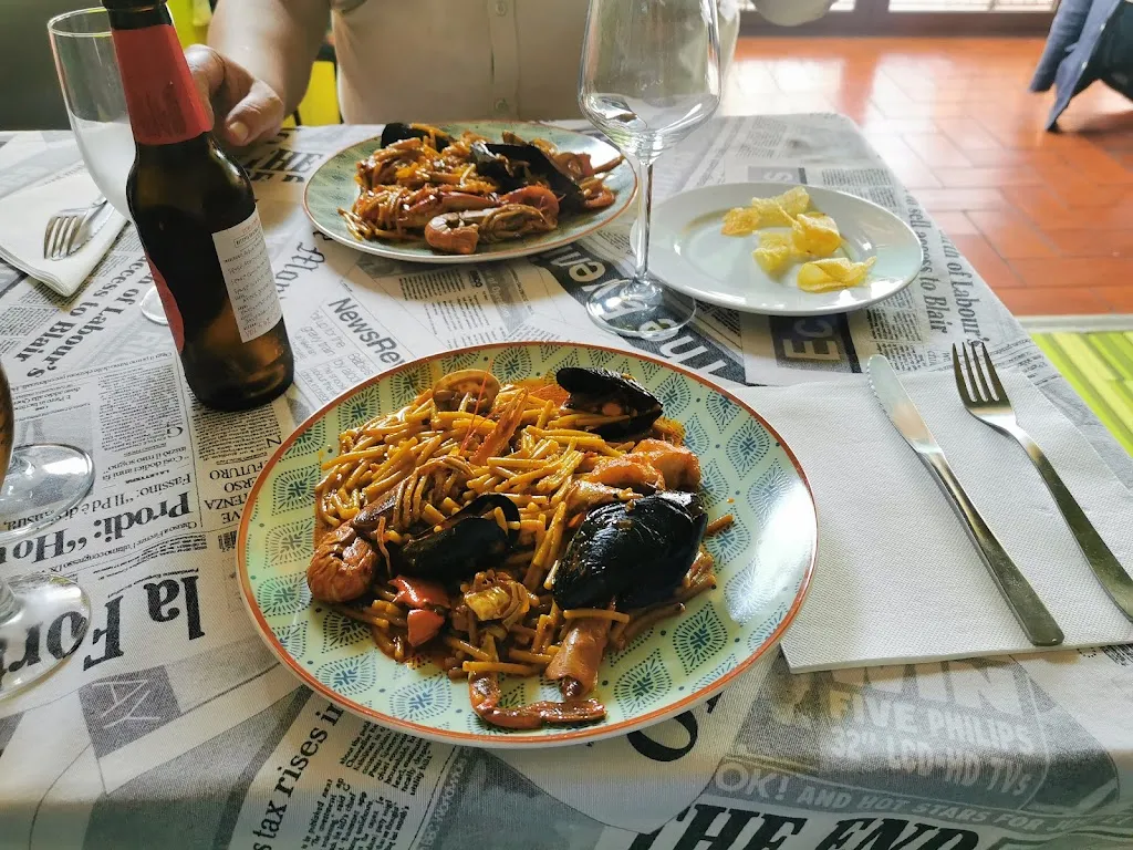 Menu_Cal Diari_Sant Martí Sarroca_image_8