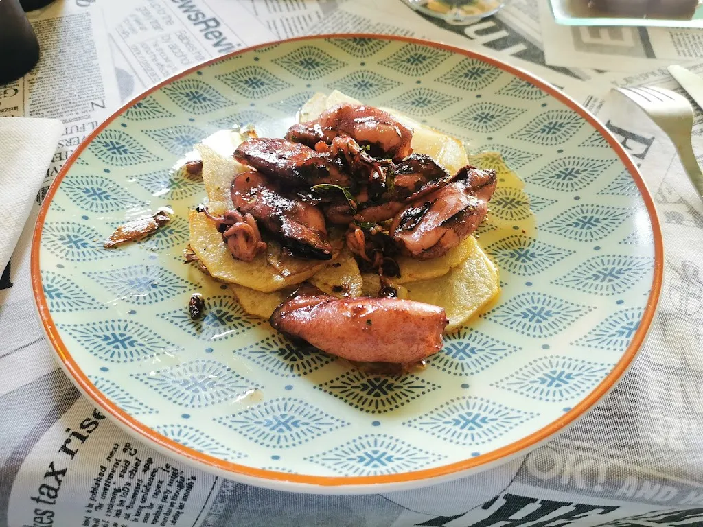 Menu_Cal Diari_Sant Martí Sarroca_image_9