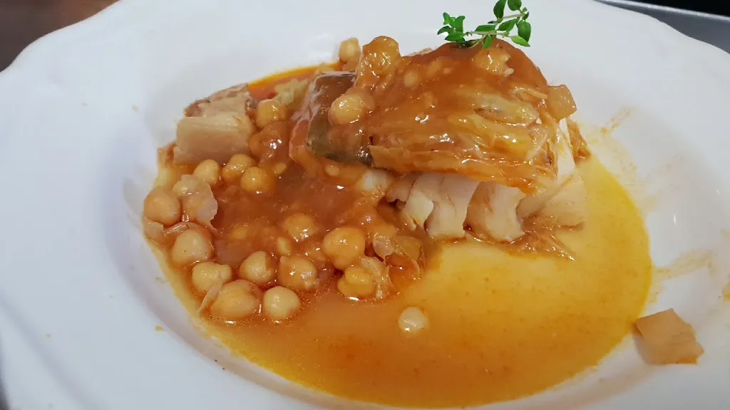 Cal Diari_Sant Martí Sarroca_slider_image_2