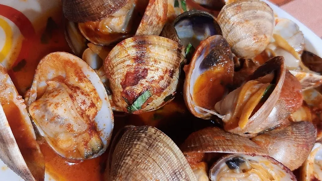 Cal Diari_Sant Martí Sarroca_slider_image_3