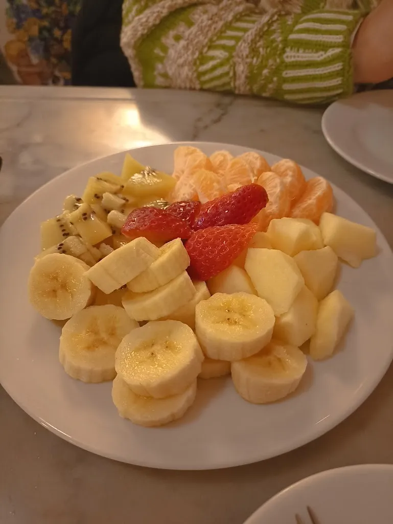 Menu_Cal Lluís 1887_Sant Martí Sarroca_image_2