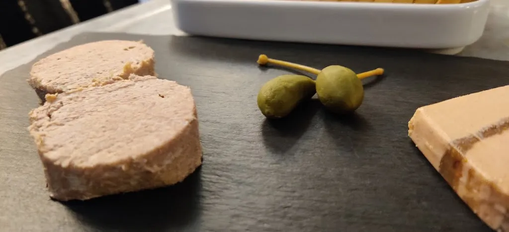 Menu_Cal Lluís 1887_Sant Martí Sarroca_image_3