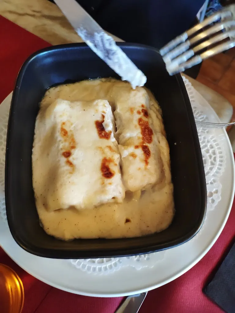 Menu_Cal Lluís 1887_Sant Martí Sarroca_image_4