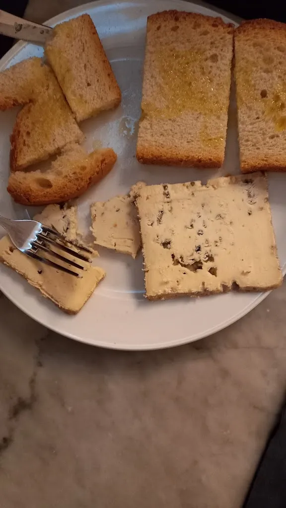 Menu_Cal Lluís 1887_Sant Martí Sarroca_image_5