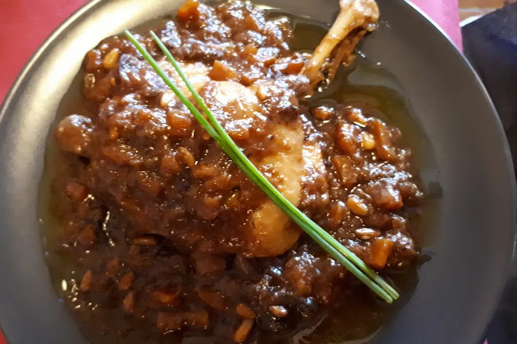 Menu_Cal Lluís 1887_Sant Martí Sarroca_image_6