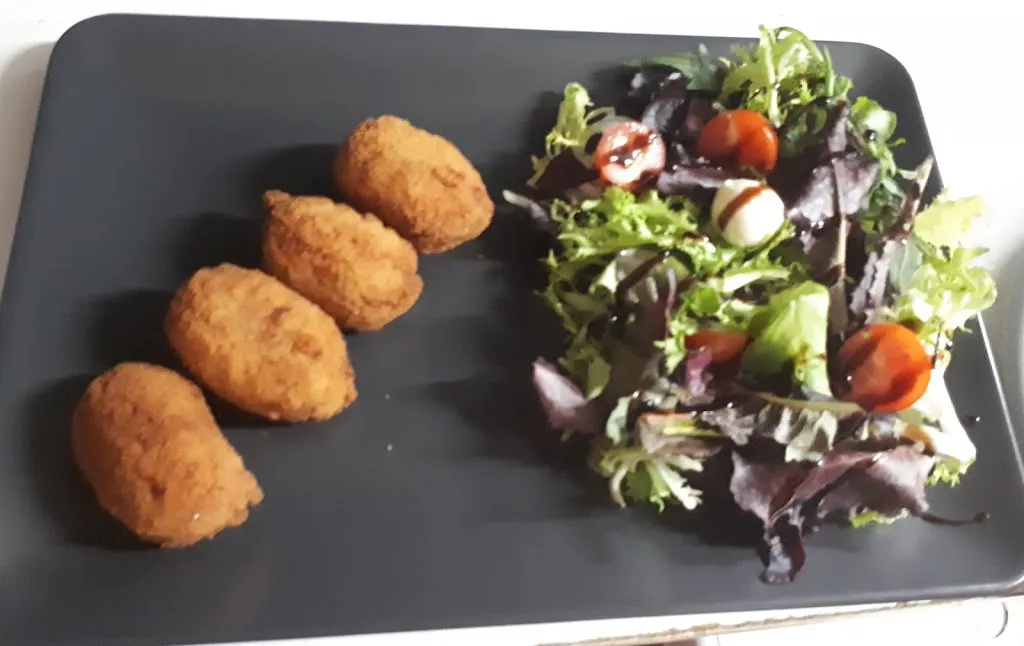 Menu_Cal Lluís 1887_Sant Martí Sarroca_image_7