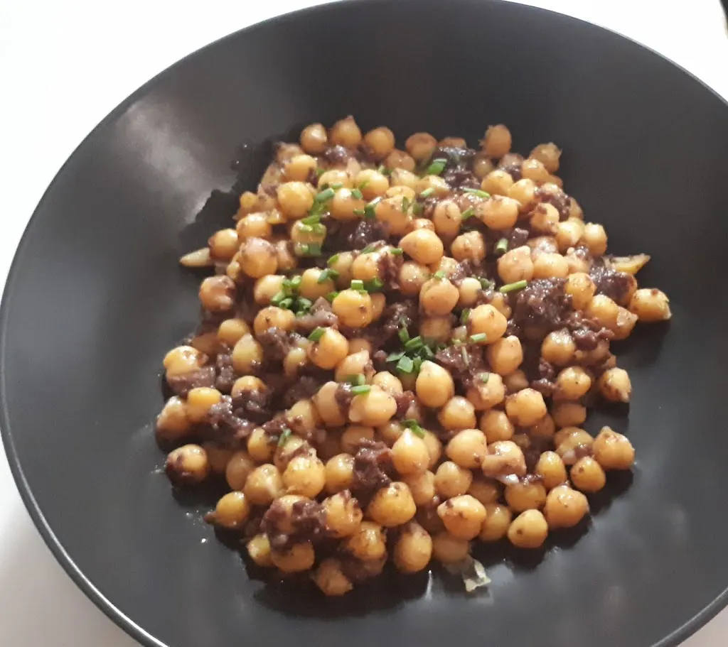 Menu_Cal Lluís 1887_Sant Martí Sarroca_image_8