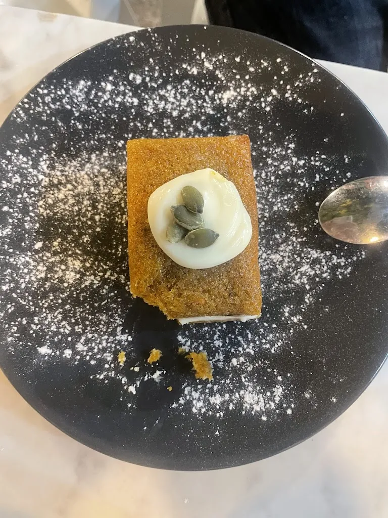 Menu_Cal Lluís 1887_Sant Martí Sarroca_image_9