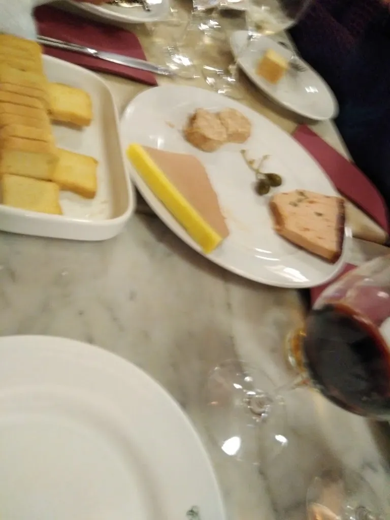 Jordi Graell_Cal Lluís 1887_Sant Martí Sarroca_review