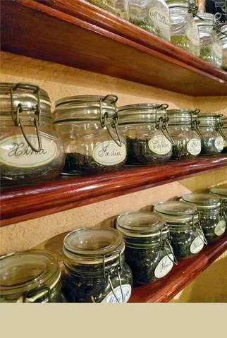 Cal Lluís 1887 restaurant à Sant Martí Sarroca