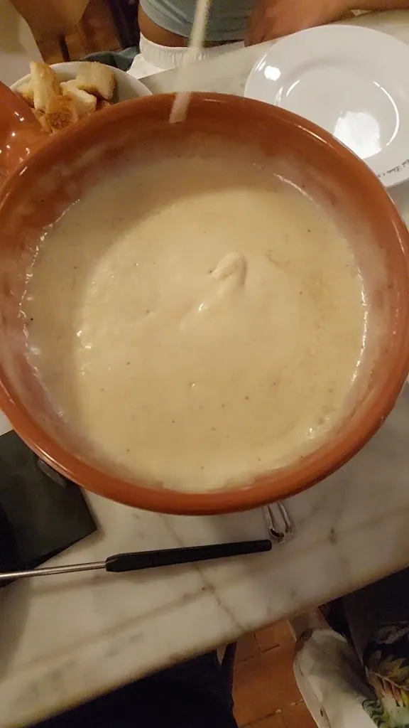 Cal Lluís 1887_Sant Martí Sarroca_slider_image_2