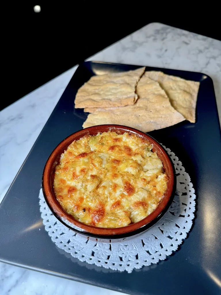 Cal Lluís 1887_Sant Martí Sarroca_slider_image_3