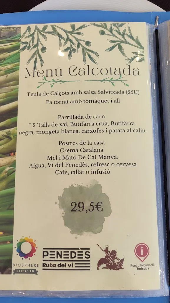 Menu_Sant Jordi 