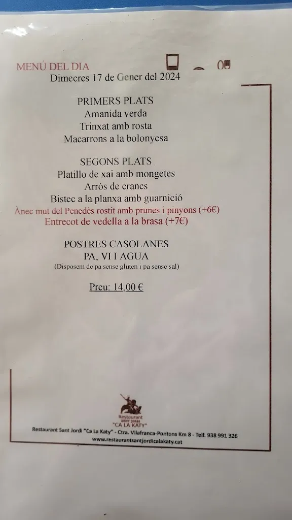 Menu_Sant Jordi 