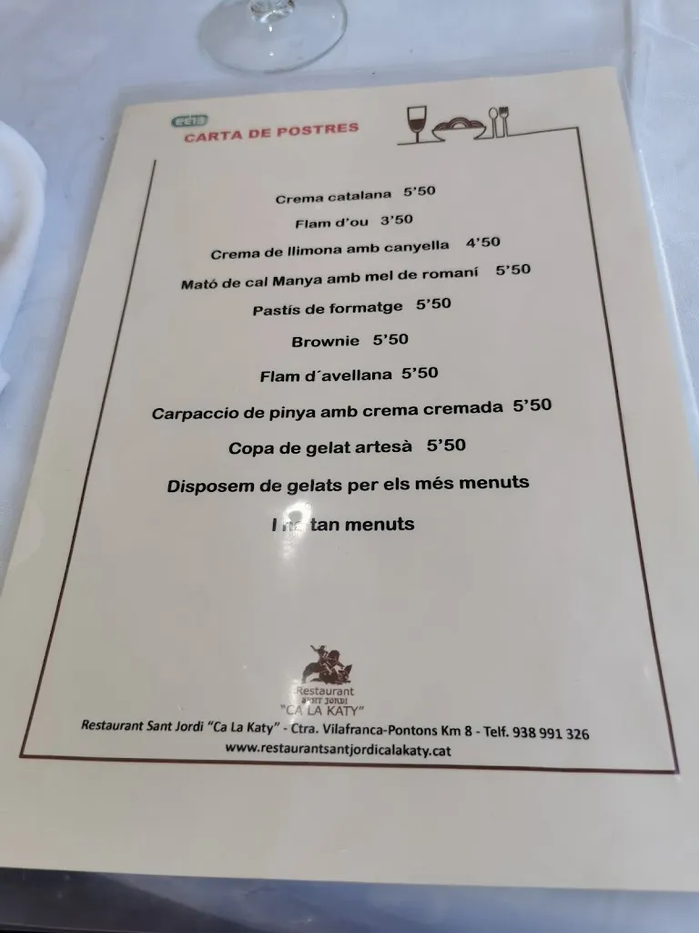 Menu_Sant Jordi 