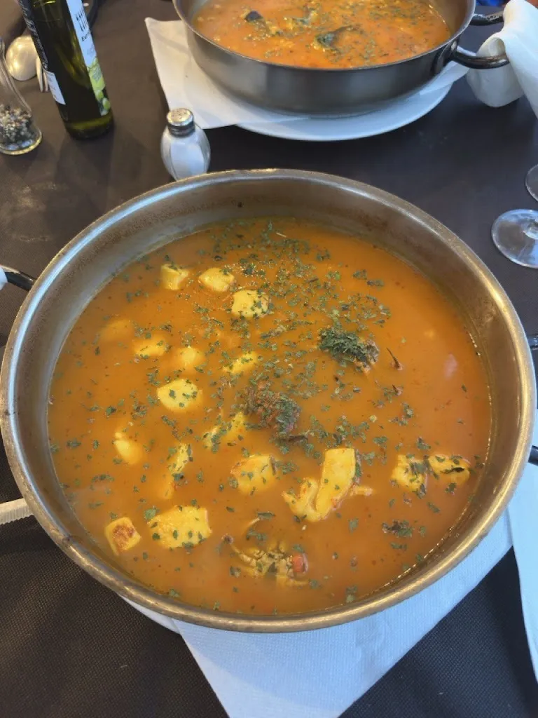 Aliaksei Shabunka_Sant Jordi 