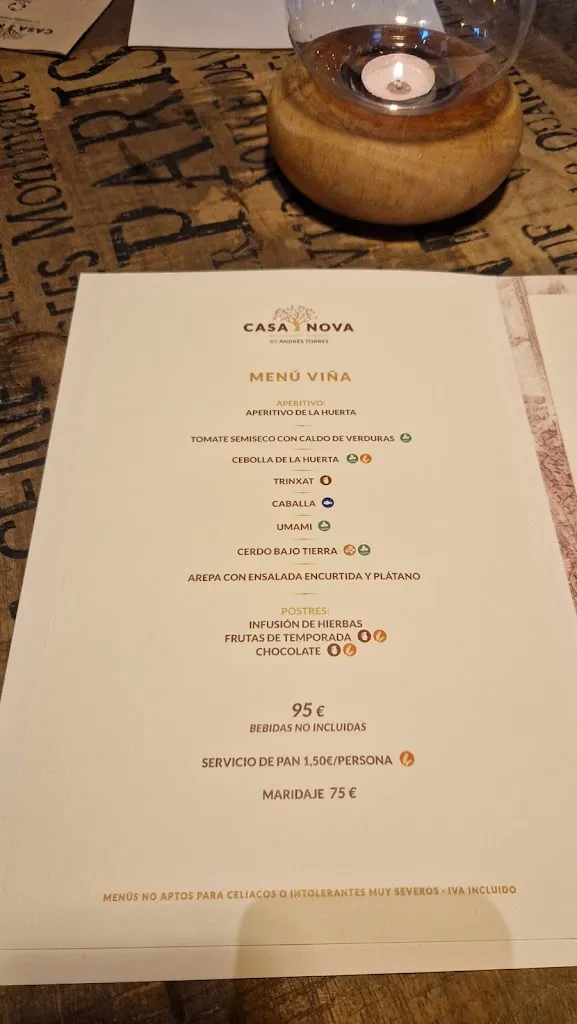 Menu_Restaurant Casanova_Sant Martí Sarroca_image_2