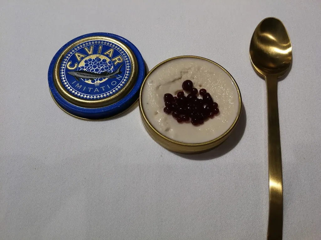 Menu_Restaurant Casanova_Sant Martí Sarroca_image_5