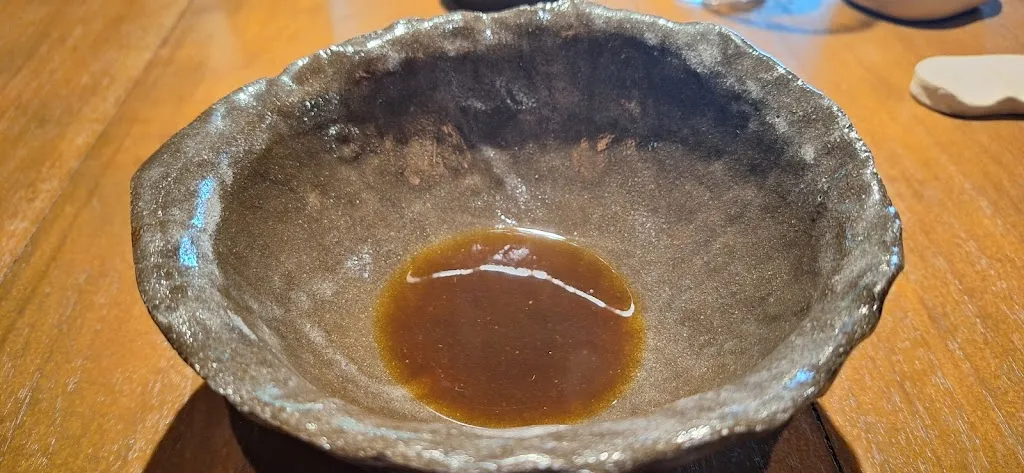 Menu_Restaurant Casanova_Sant Martí Sarroca_image_6