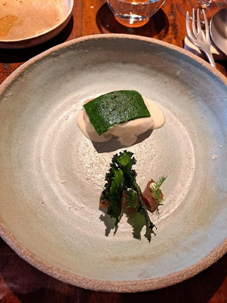 Menu_Restaurant Casanova_Sant Martí Sarroca_image_7