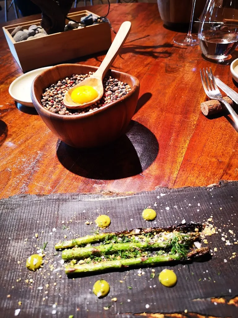 Menu_Restaurant Casanova_Sant Martí Sarroca_image_8