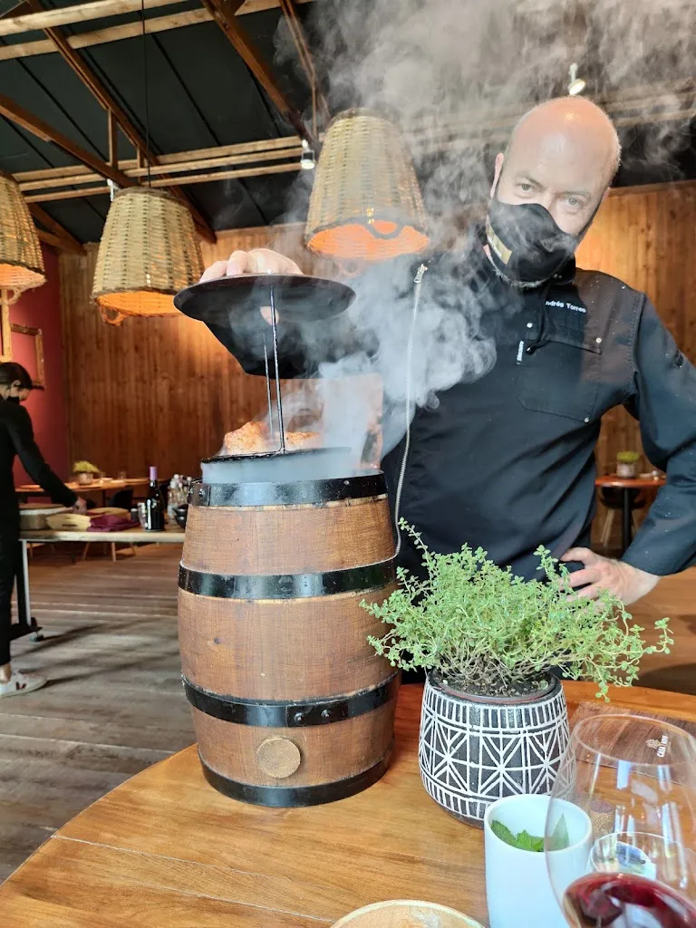 Menu_Restaurant Casanova_Sant Martí Sarroca_image_9