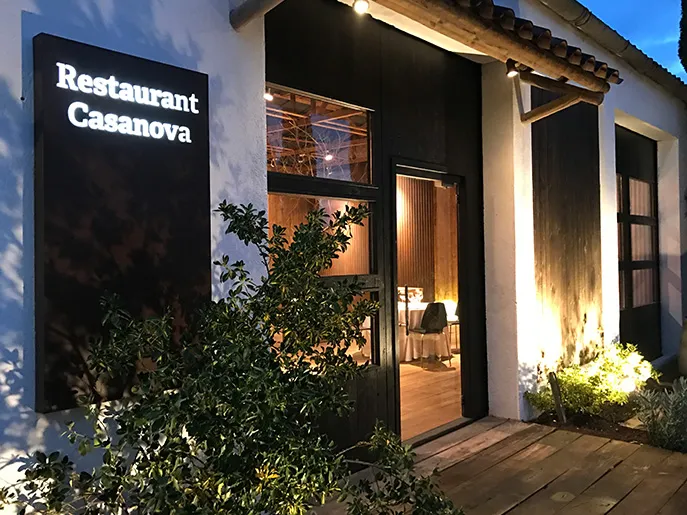 Restaurant Casanova_Sant Martí Sarroca_slider_image_1