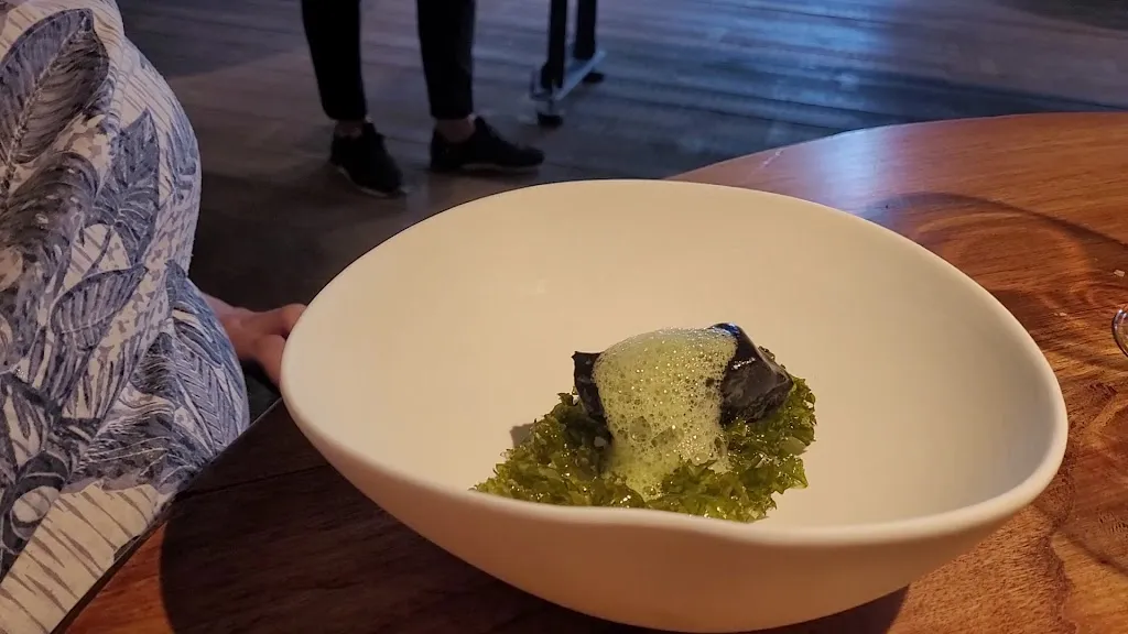 Restaurant Casanova_Sant Martí Sarroca_slider_image_2