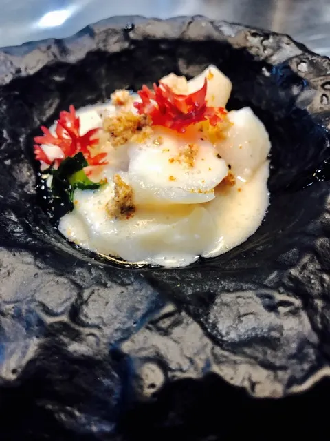 Restaurant Casanova_Sant Martí Sarroca_slider_image_3