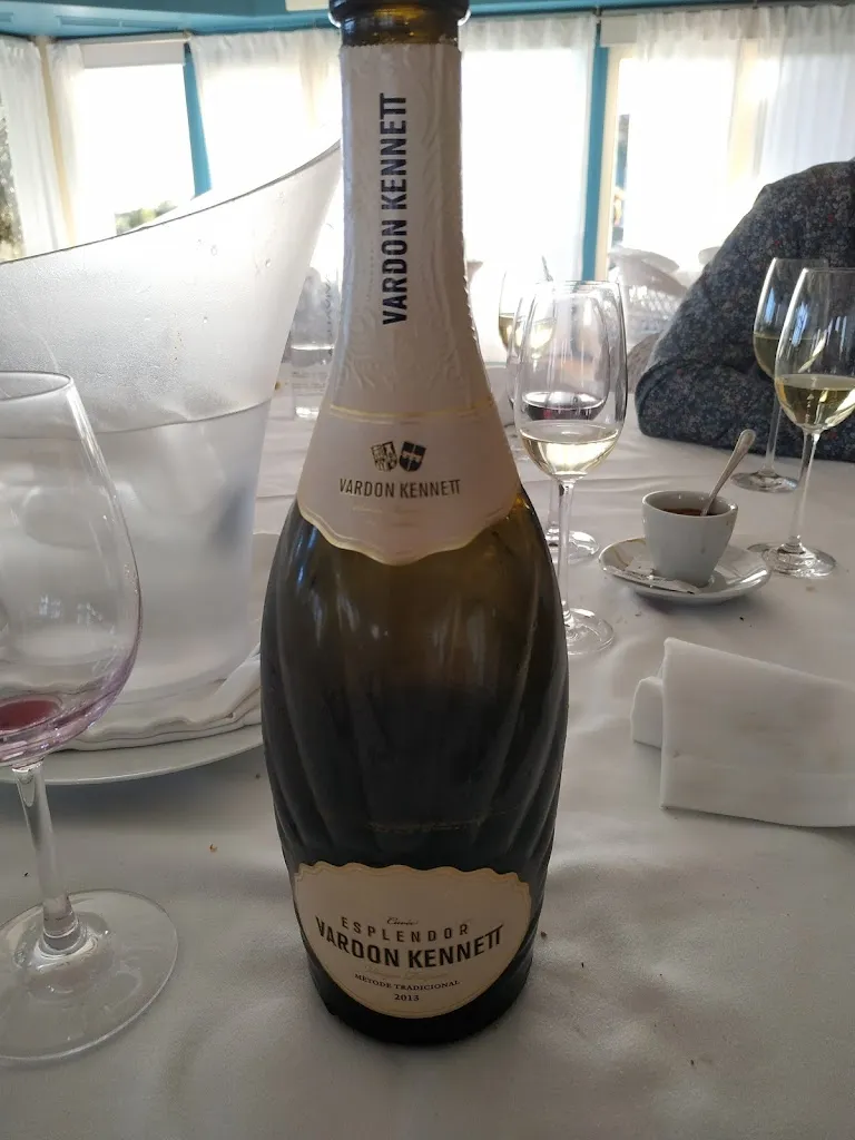 Menu_Familia Torres - Restaurant Mas Rabell_Sant Martí Sarroca_image_5