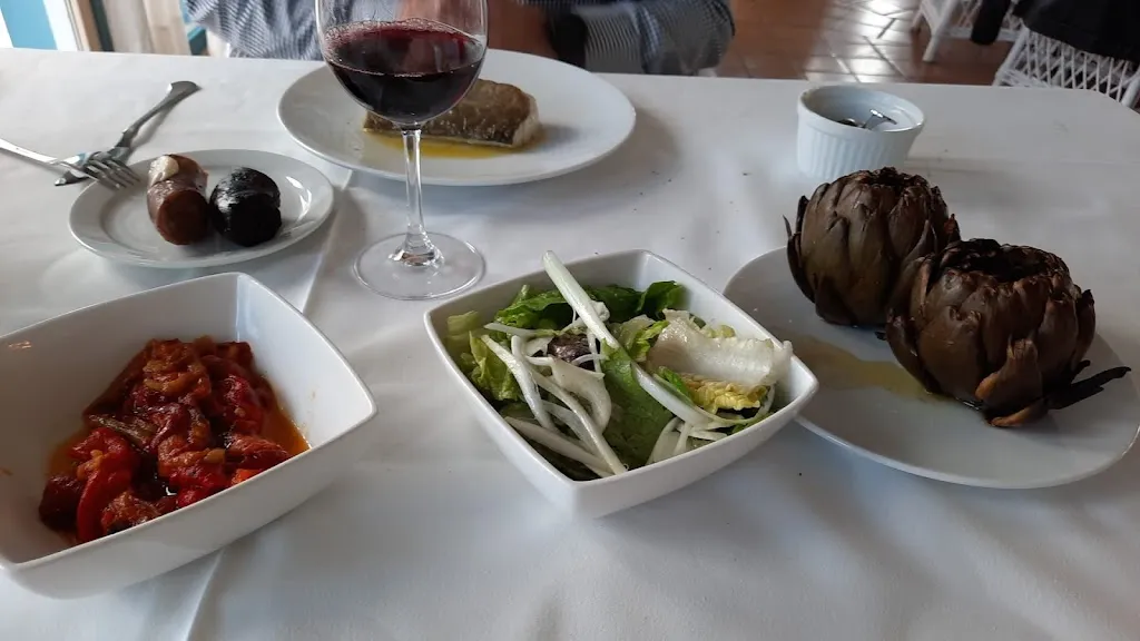 Menu_Familia Torres - Restaurant Mas Rabell_Sant Martí Sarroca_image_6