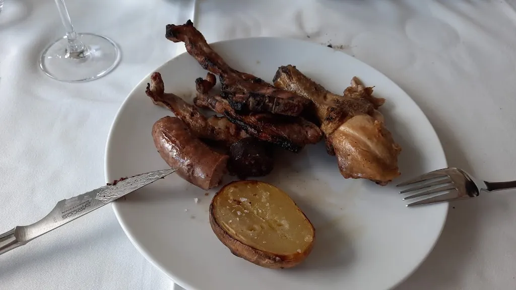 Menu_Familia Torres - Restaurant Mas Rabell_Sant Martí Sarroca_image_7