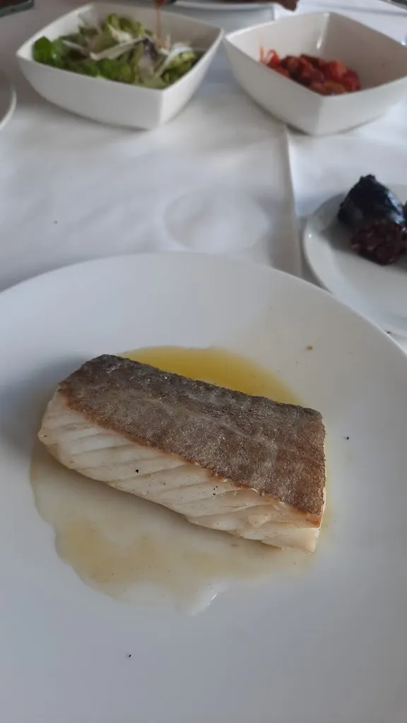 Menu_Familia Torres - Restaurant Mas Rabell_Sant Martí Sarroca_image_9